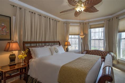shorecrest bed and breakfast reviews.